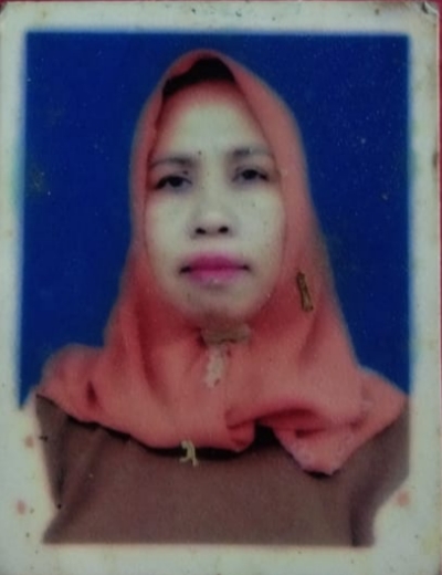 Duniati